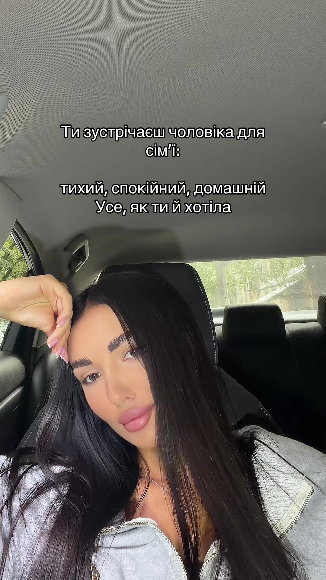 @akk8110