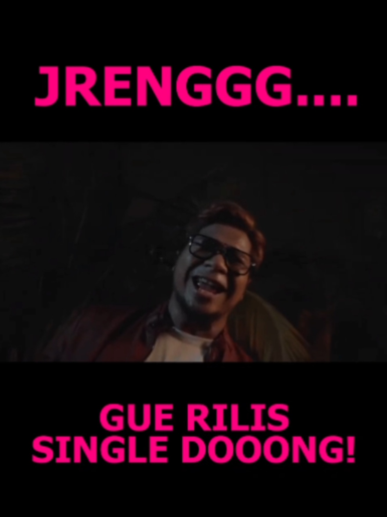 @lagu_ranahminang