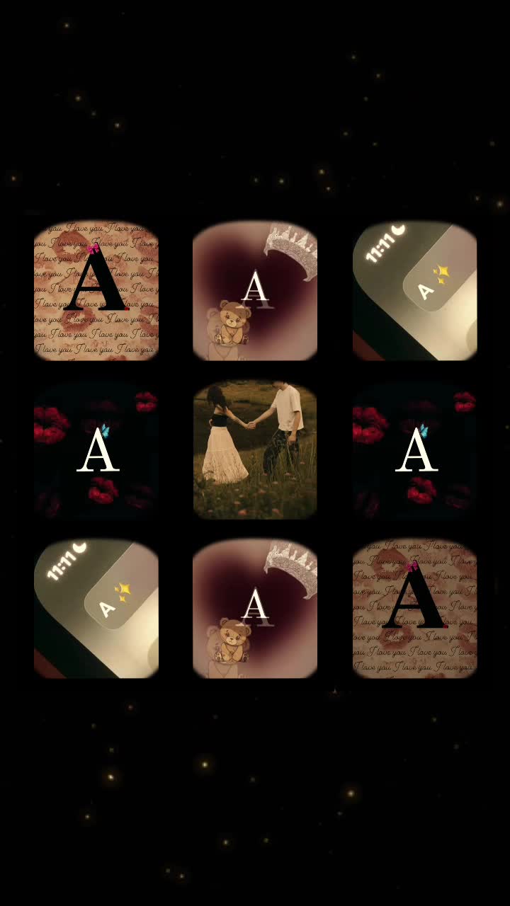 @𝐌 ム 𝐍 𝐎 🍷🌷