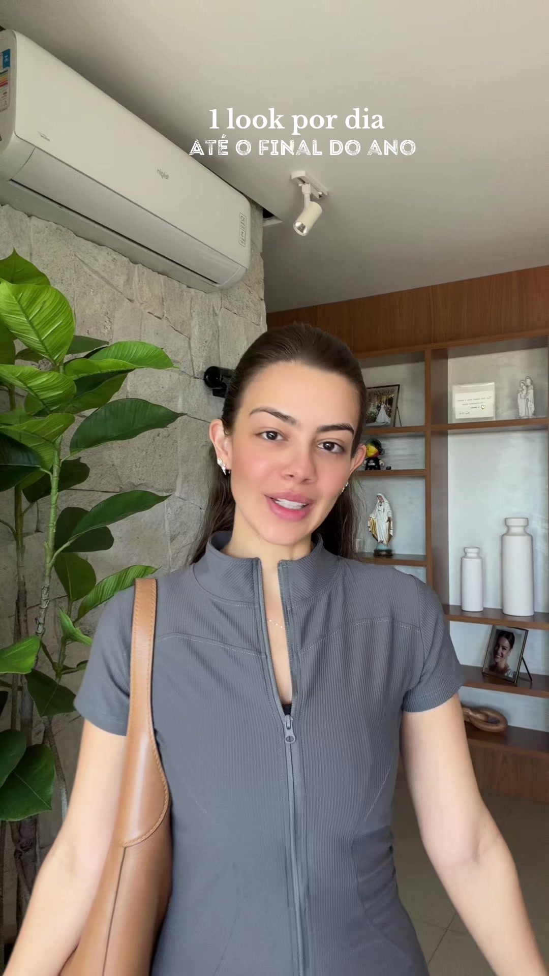 @gabriellesvalente