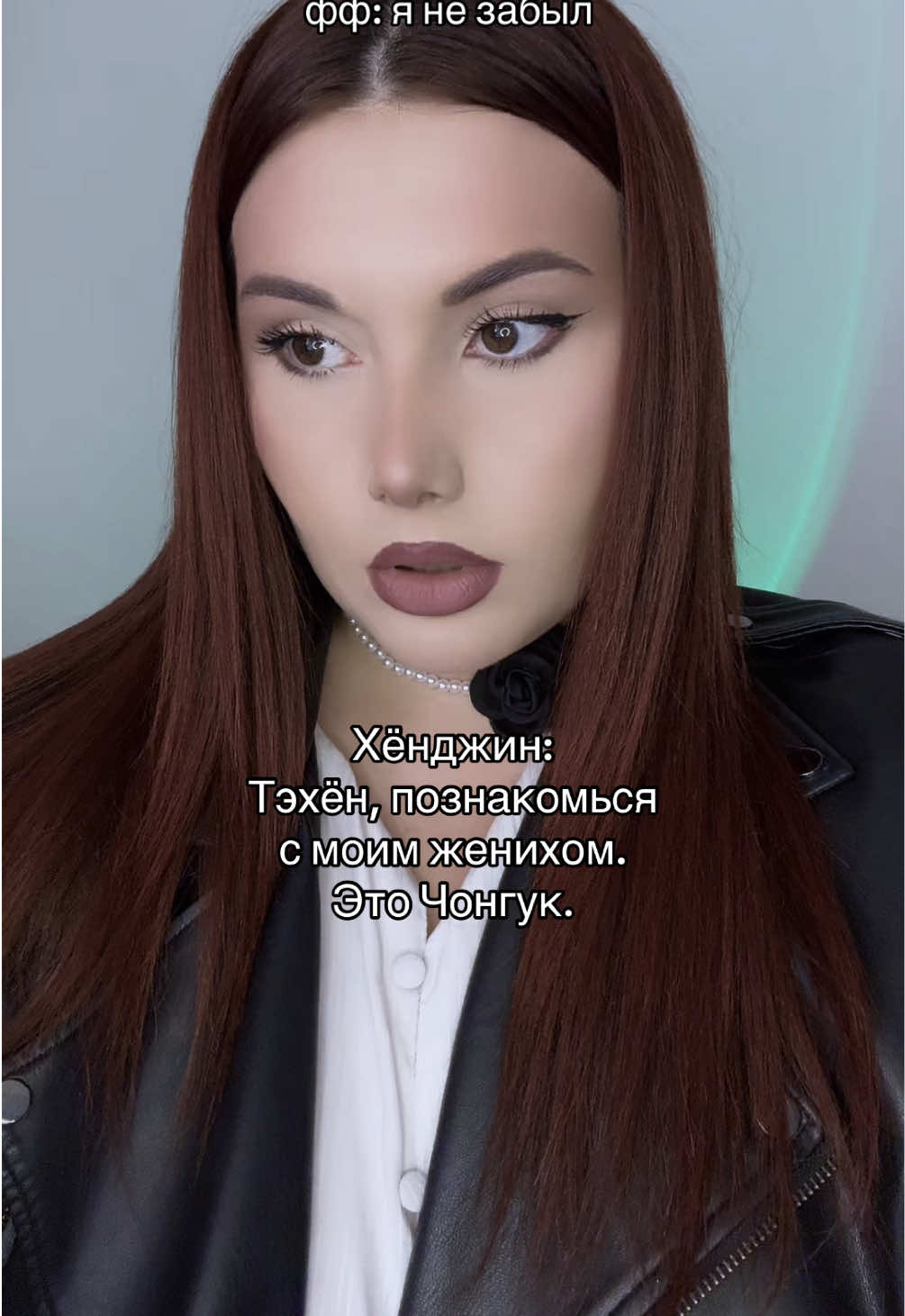 @𝙣𝙖𝙙𝙞𝙖 𝙫𝙠𝙤𝙤𝙠𝙤𝙫𝙣𝙖