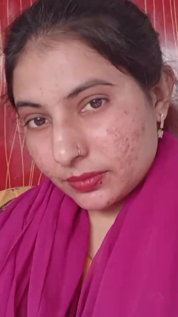@dedar multane
