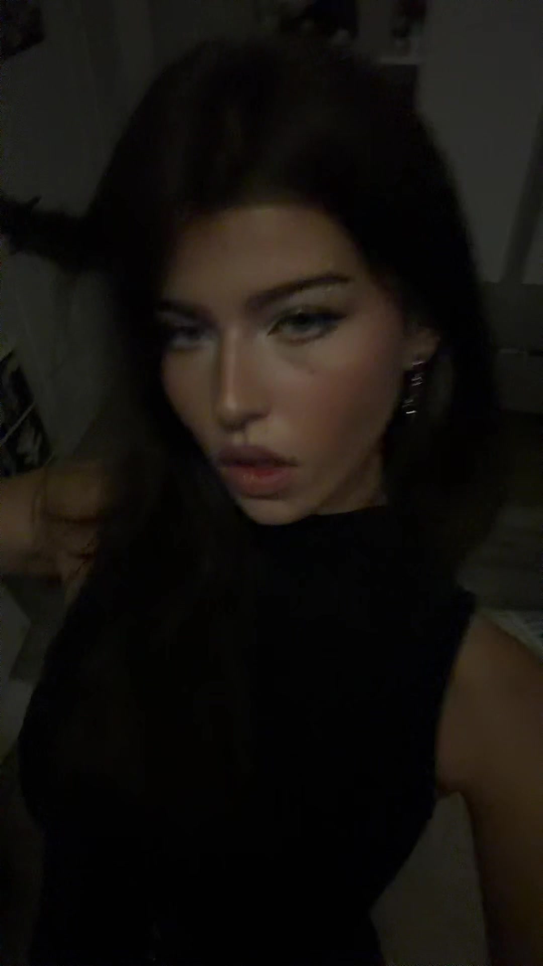 @Mayka