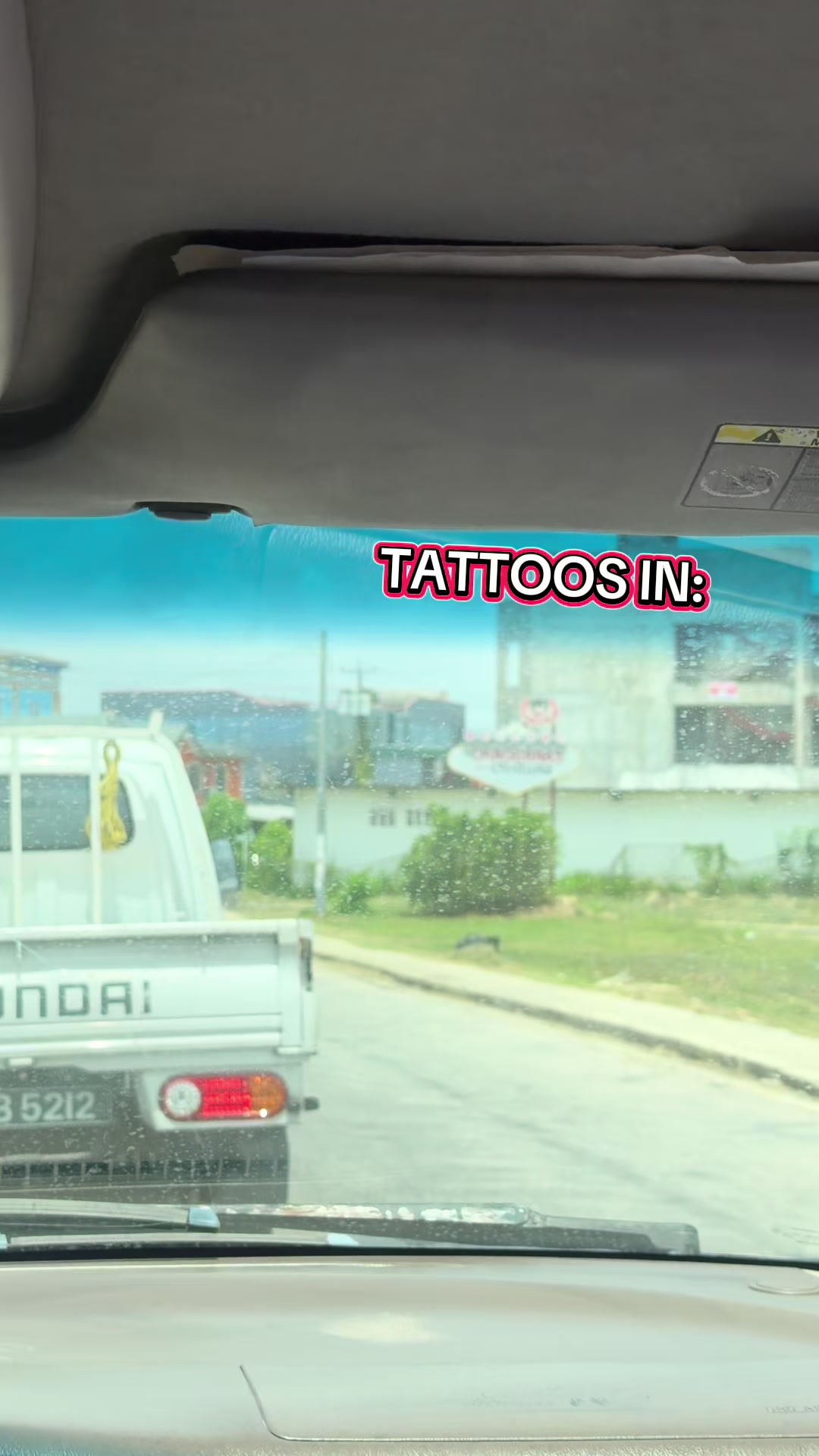 @Josmart | TATTOOS