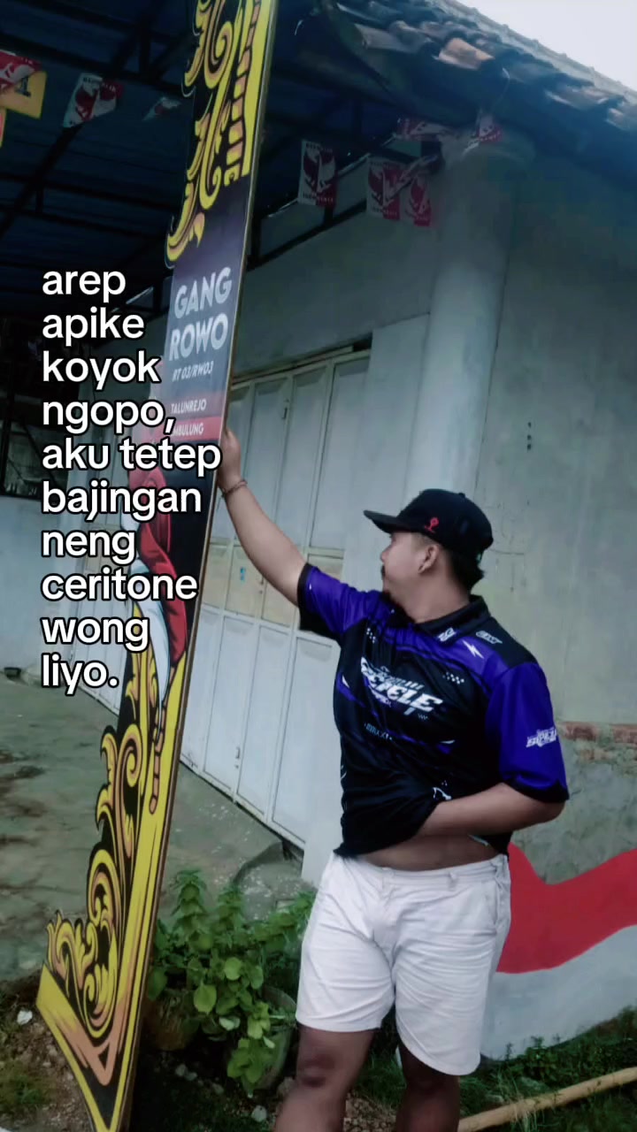 @【Aku Wongmu】