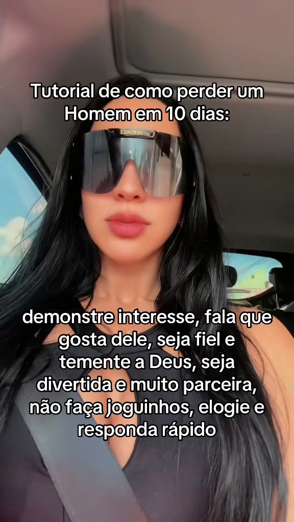 @Lellinha