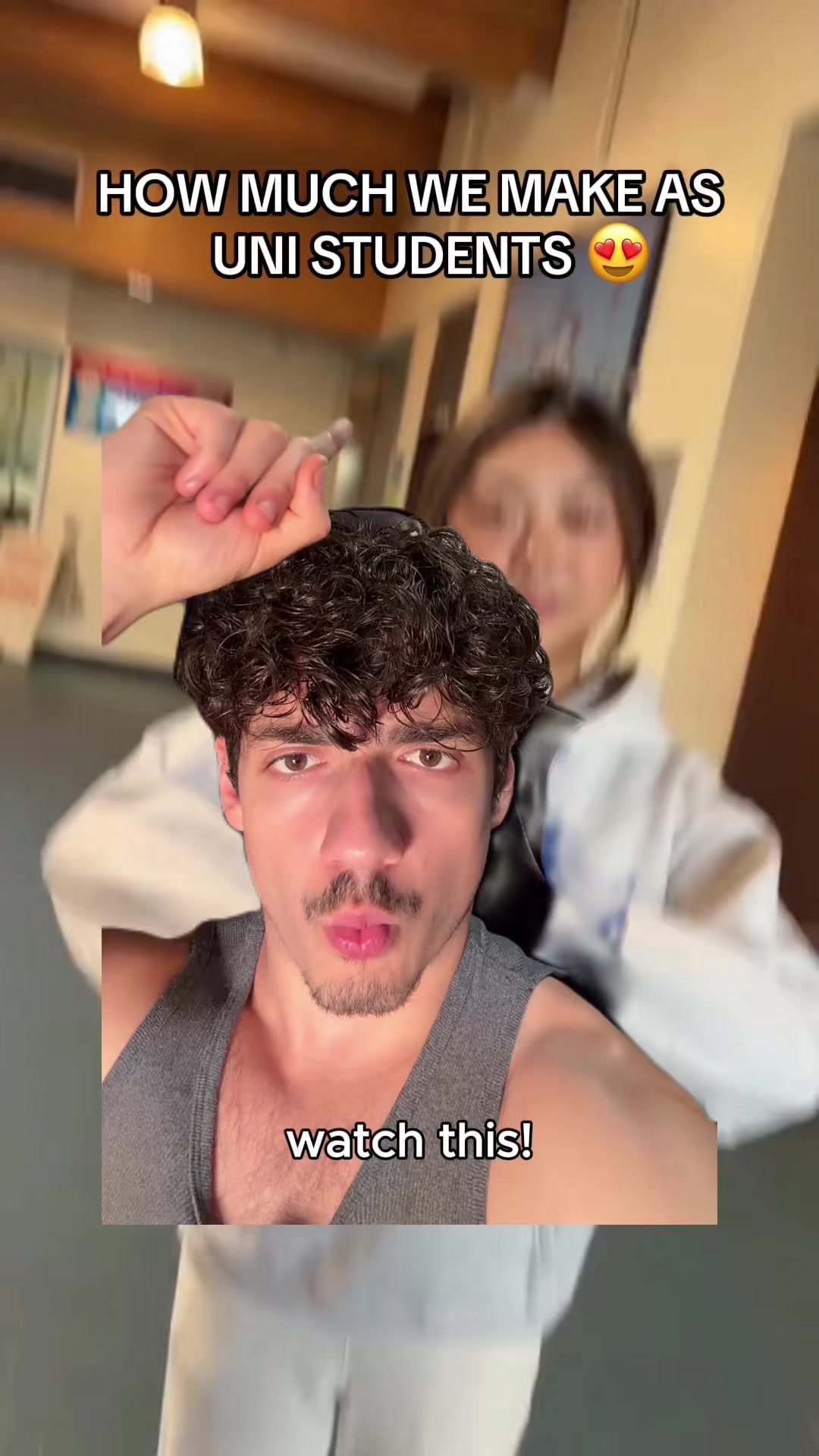 @Lucas