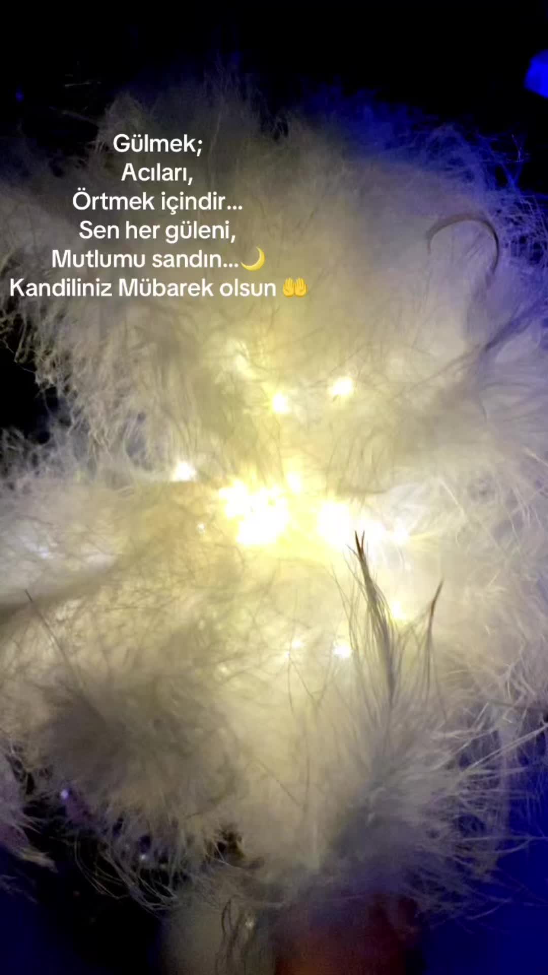 @💜Sevgi(Lİ) Kahve(M)💜