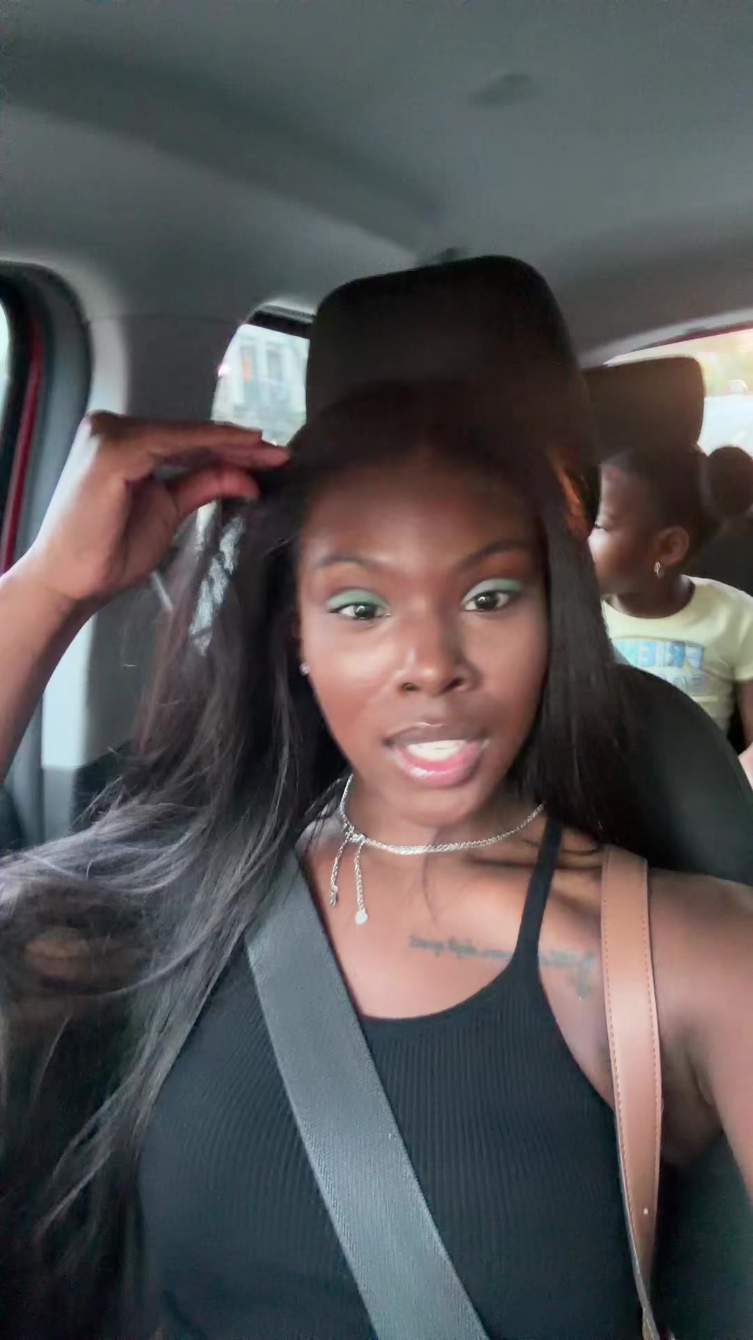 @IAmForeignnDiamondd