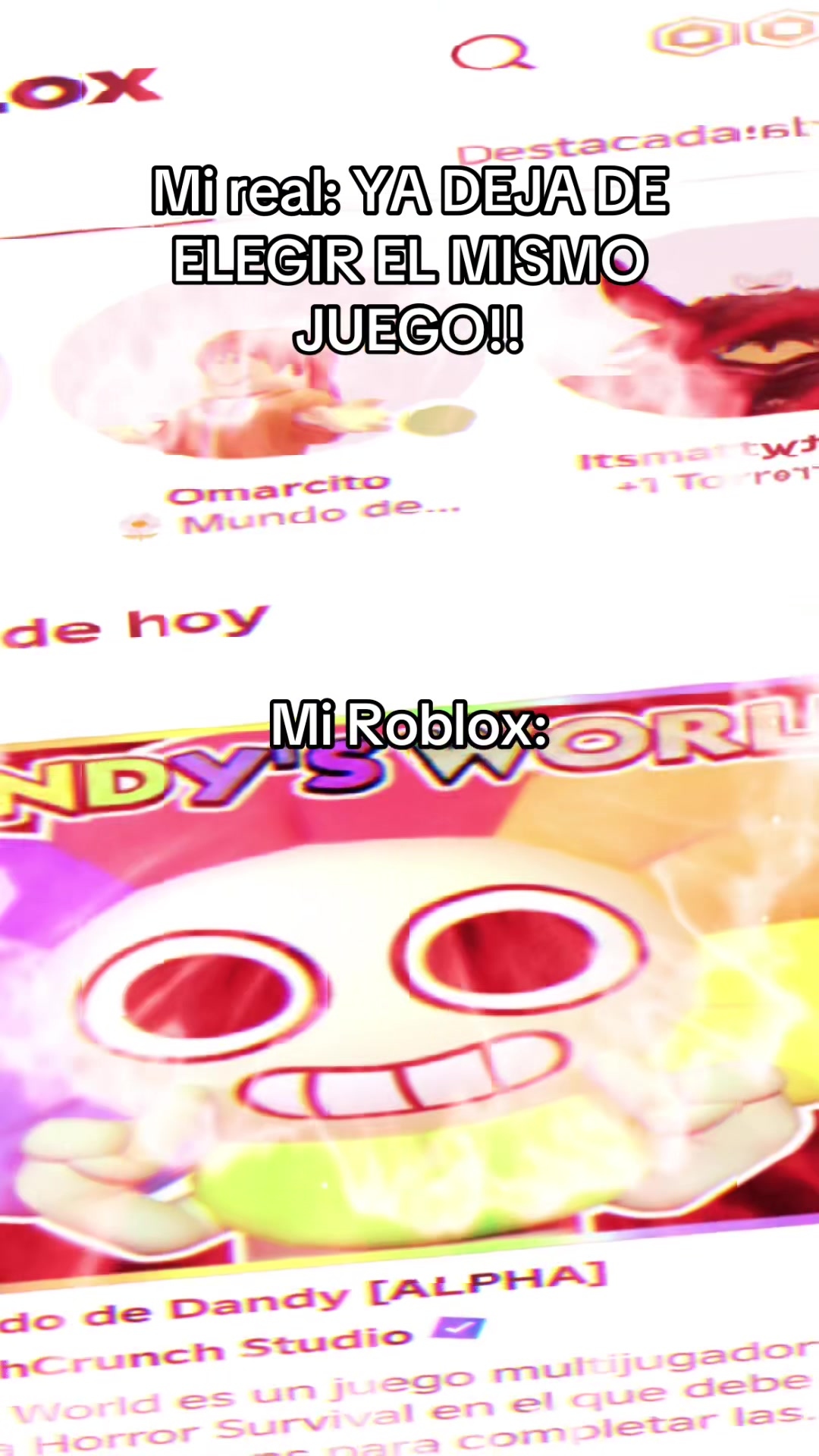 @Mel&oacute;n🍒