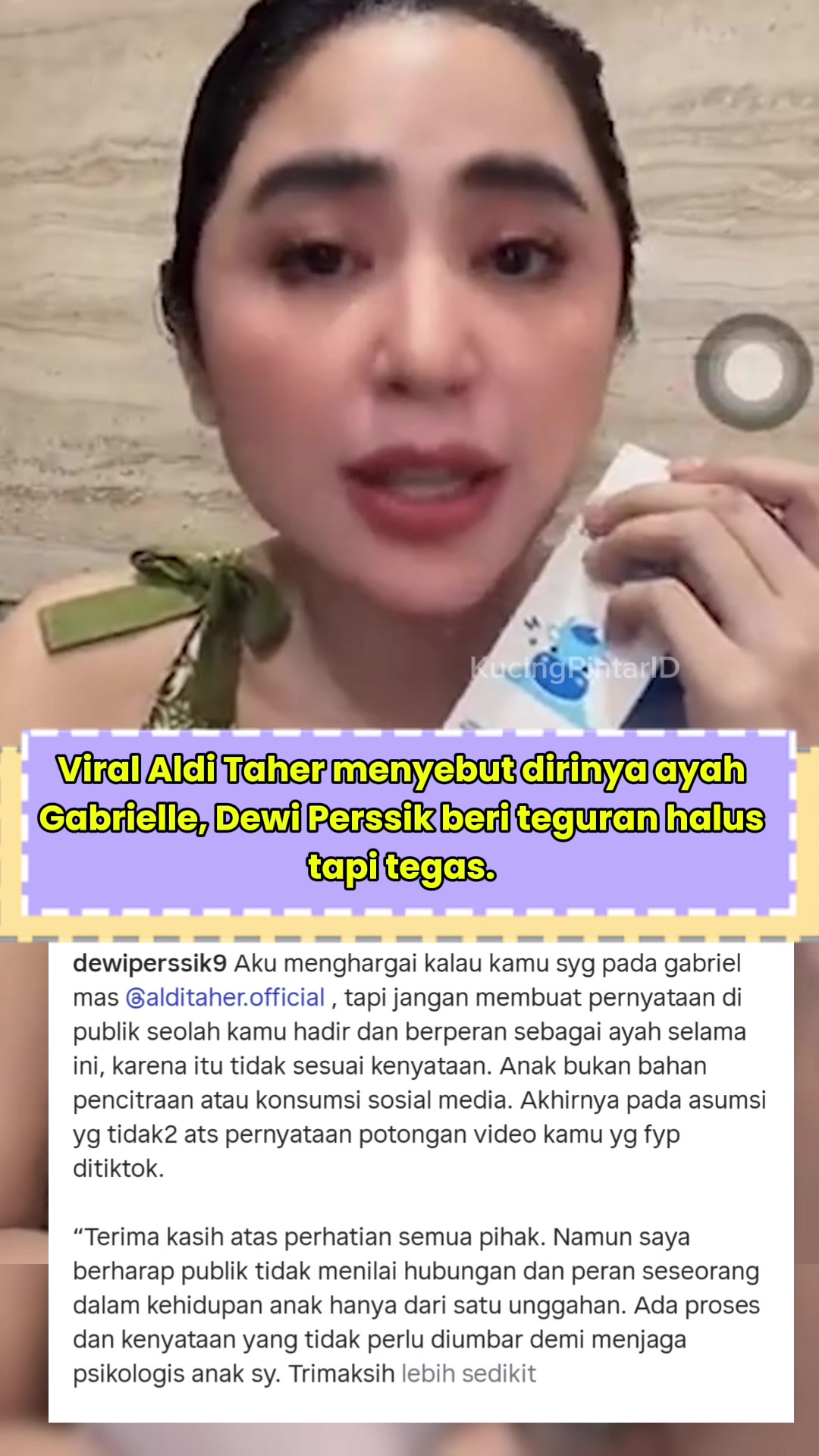 @KucingPintarID