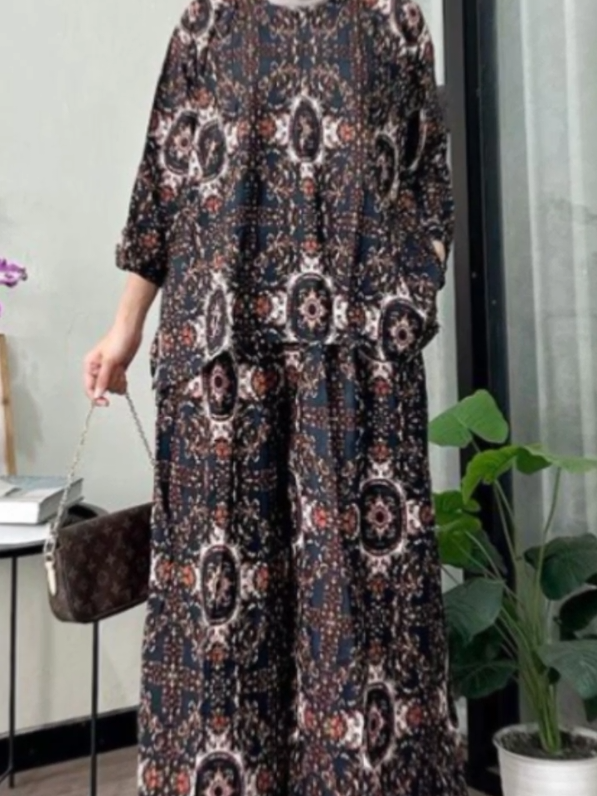 @FizaOlshop09