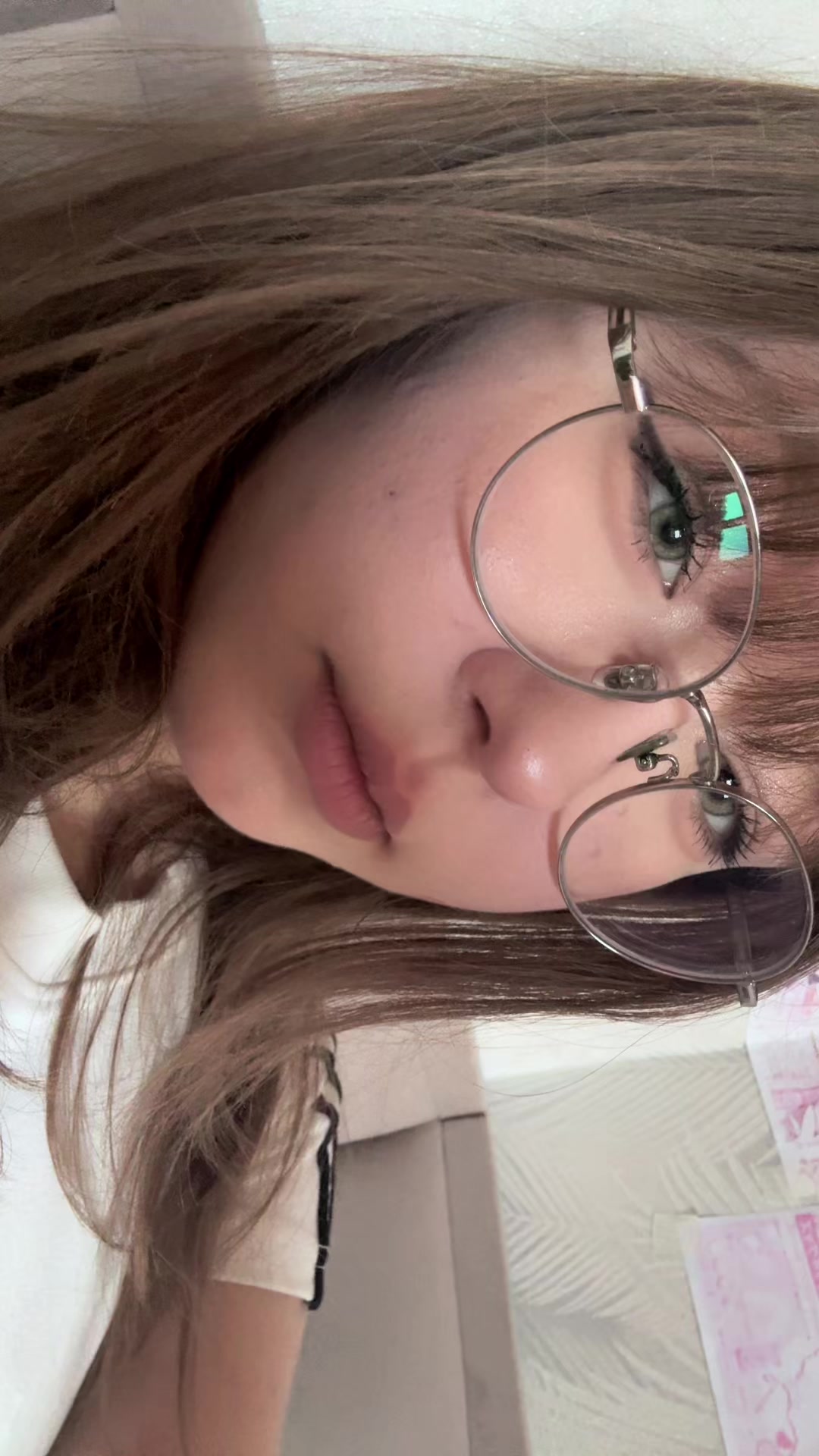 @your1ovenana