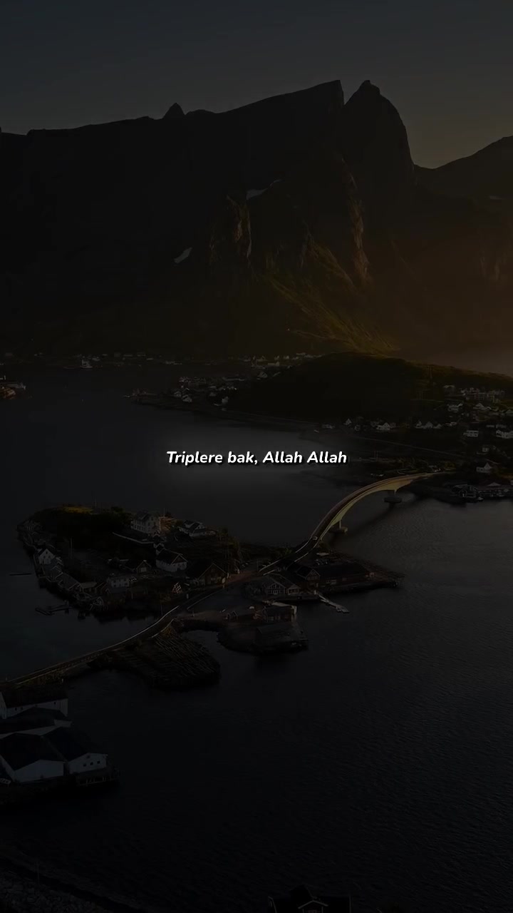 @𝗱𝗺𝗻𝗹𝘆𝗿𝗶𝗰𝘀