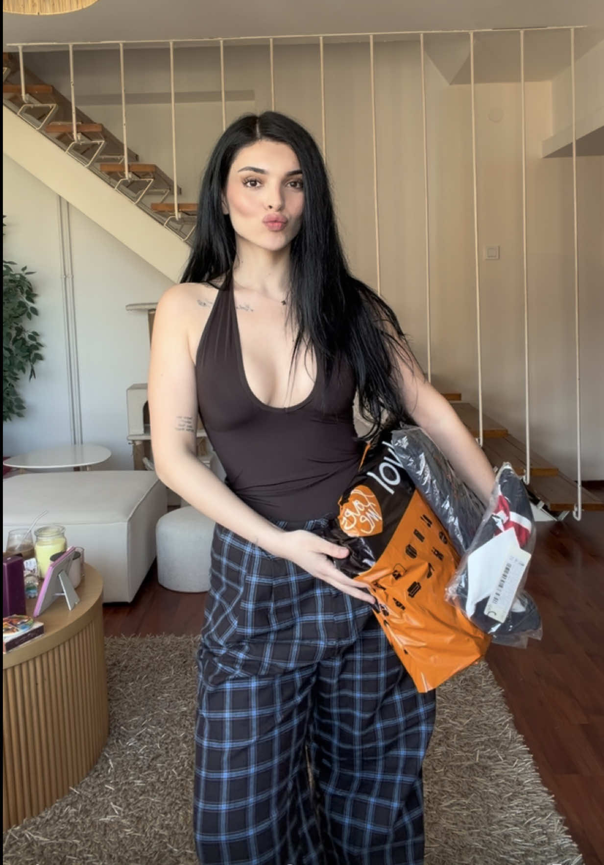 @Eda Bi&ccedil;im