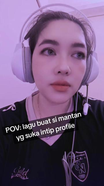 @Anuku Anumu Bolong...