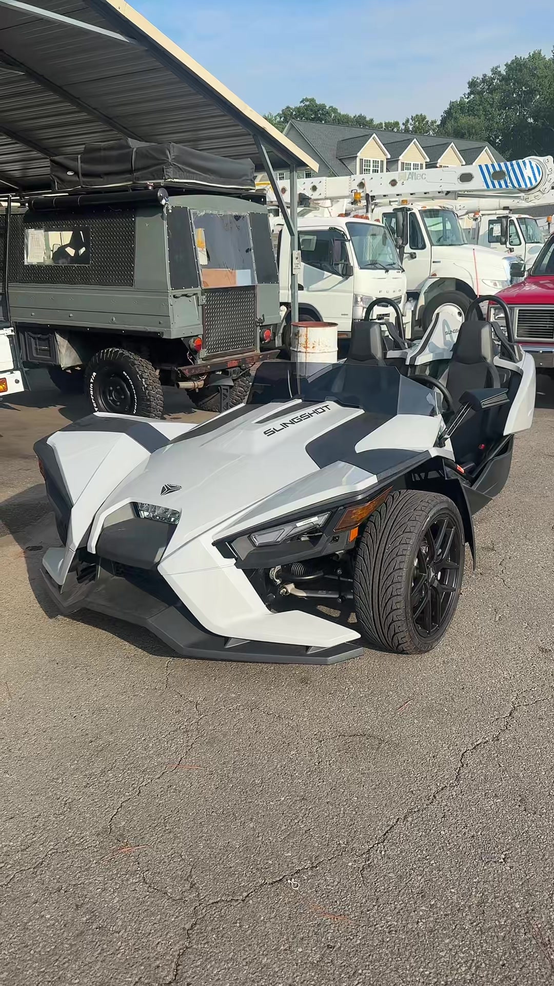 @davisautosales