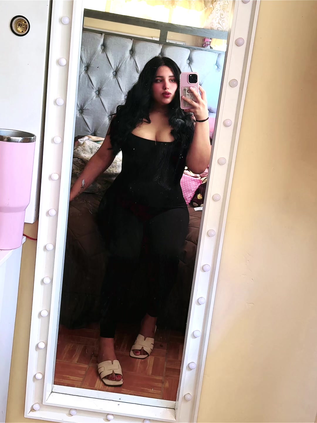 @S🍒