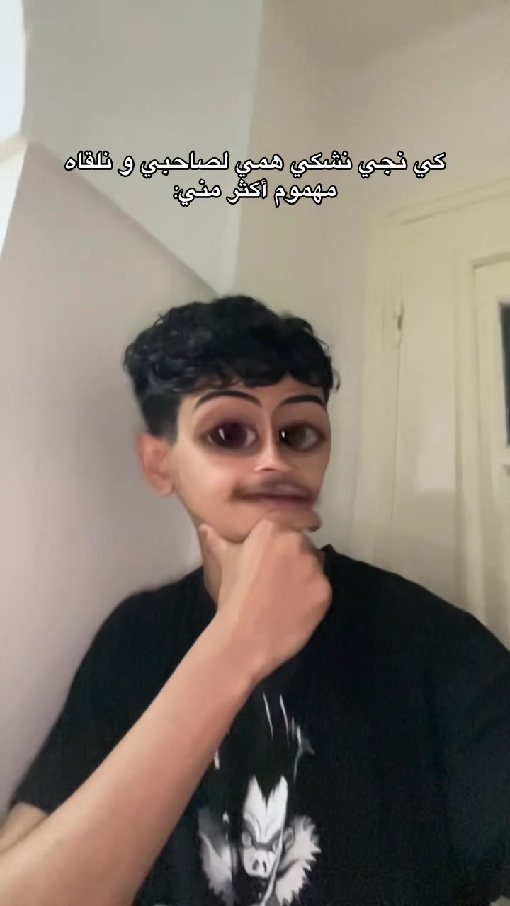 @𝑩𝒓𝒂𝒉𝒊𝒎