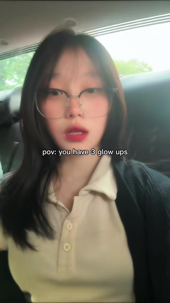 @emm