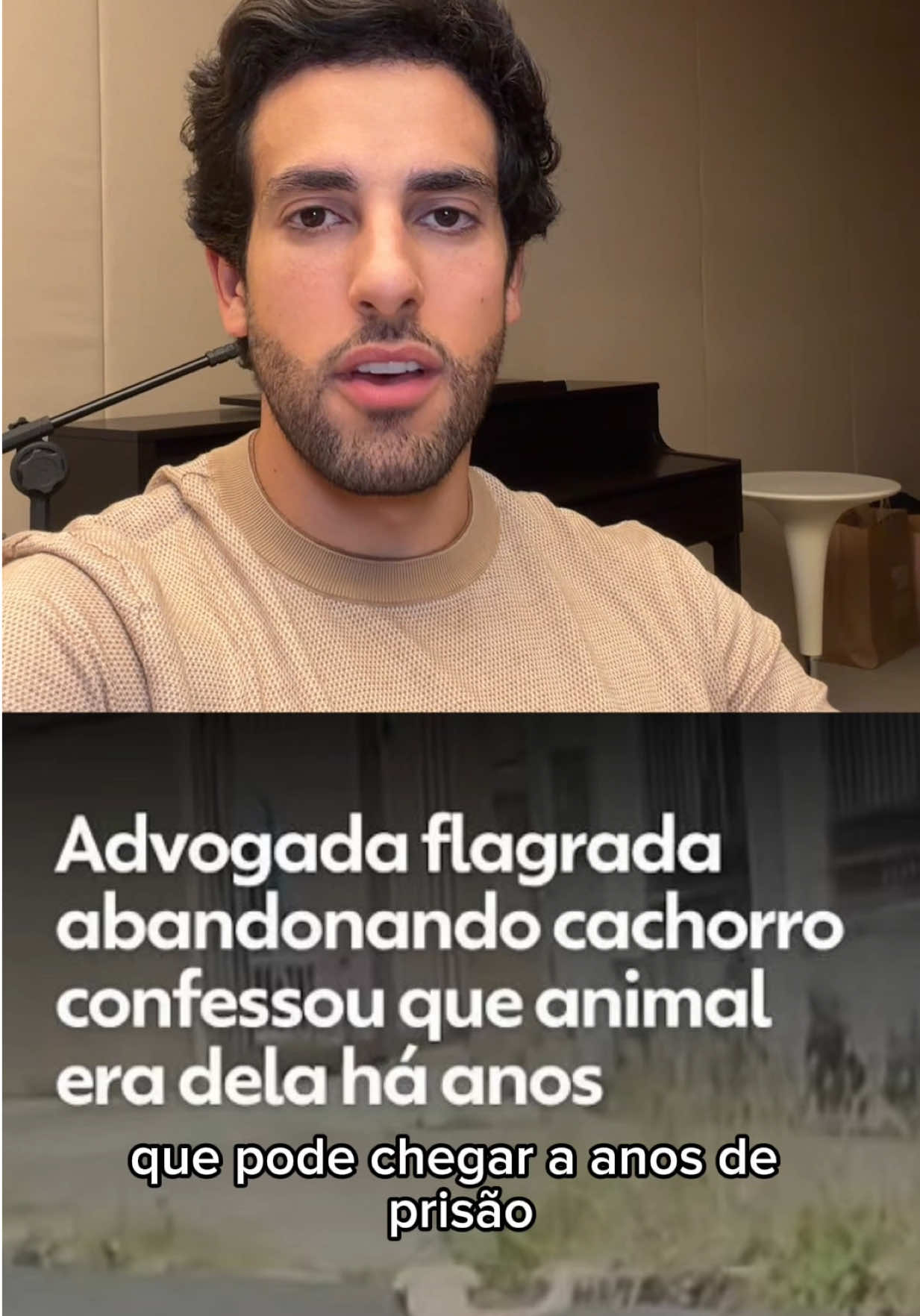 @julinhocasares