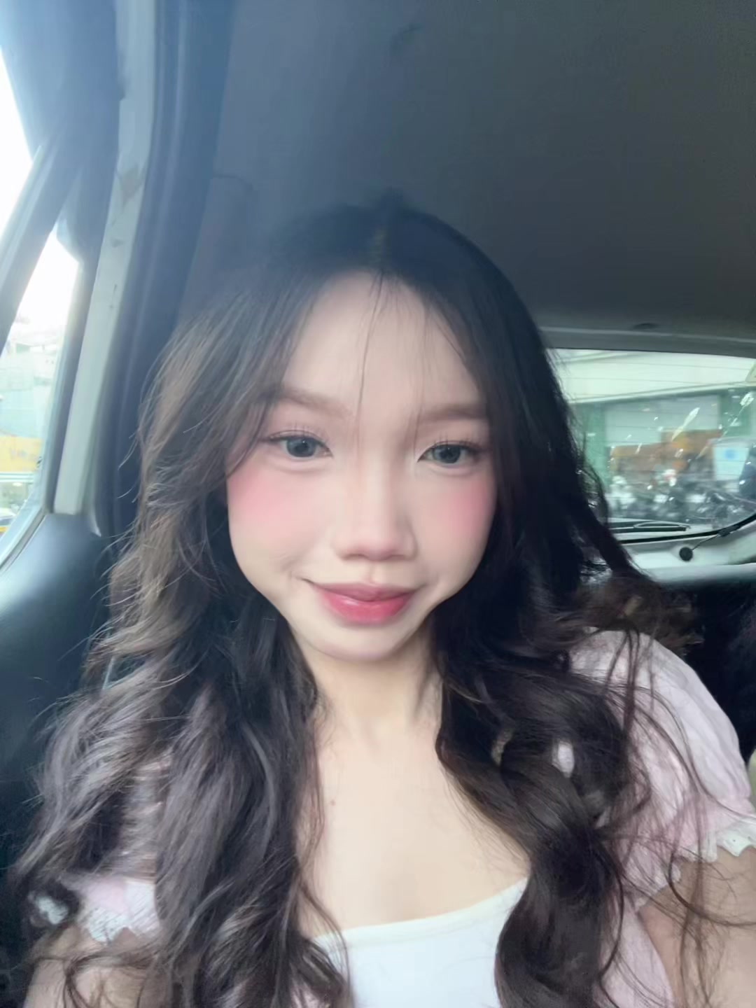 @meow