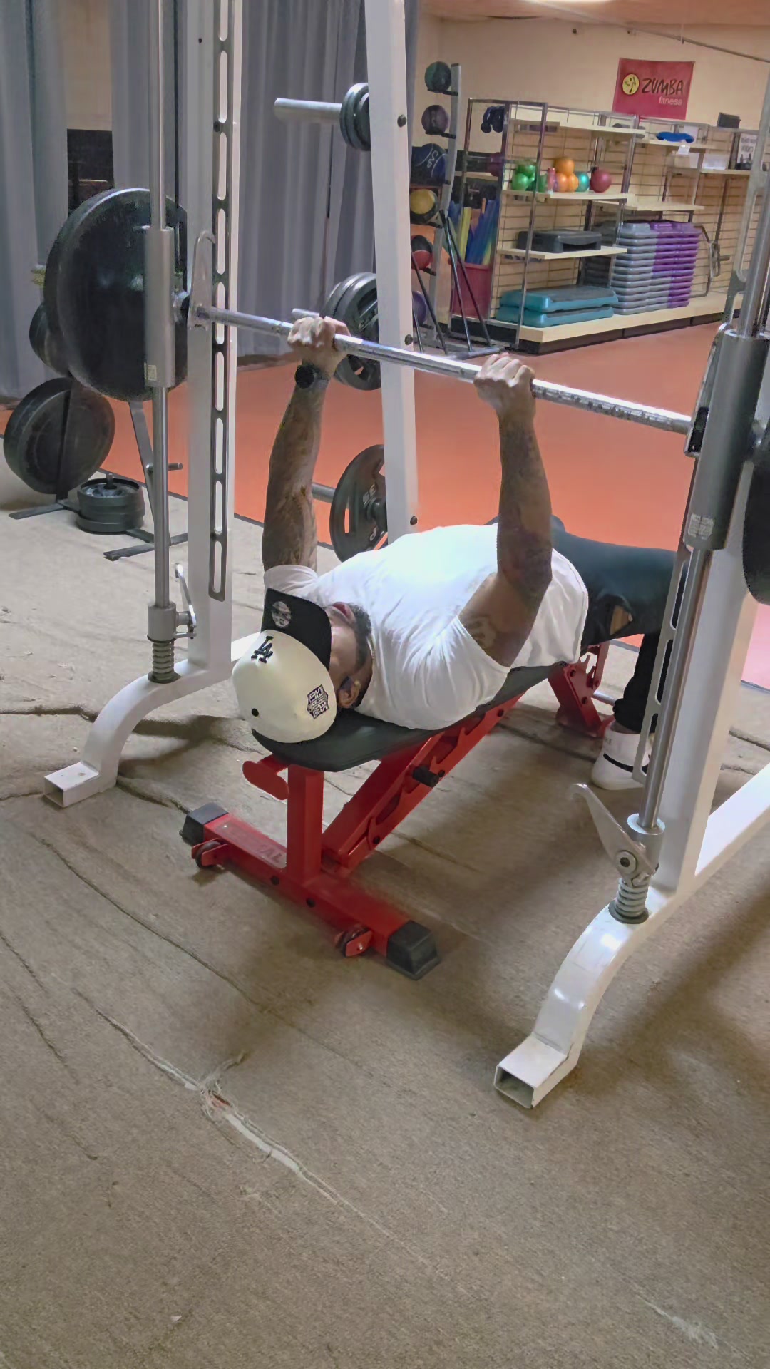 @workout.wit.yaboi_ji
