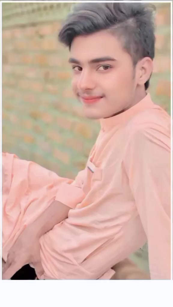 @جــــون ايلیـــاء
