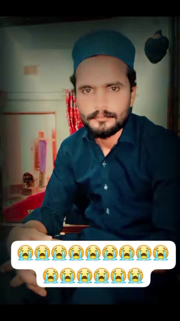 @😈LAADLA 🤟⚡khokhar 😈