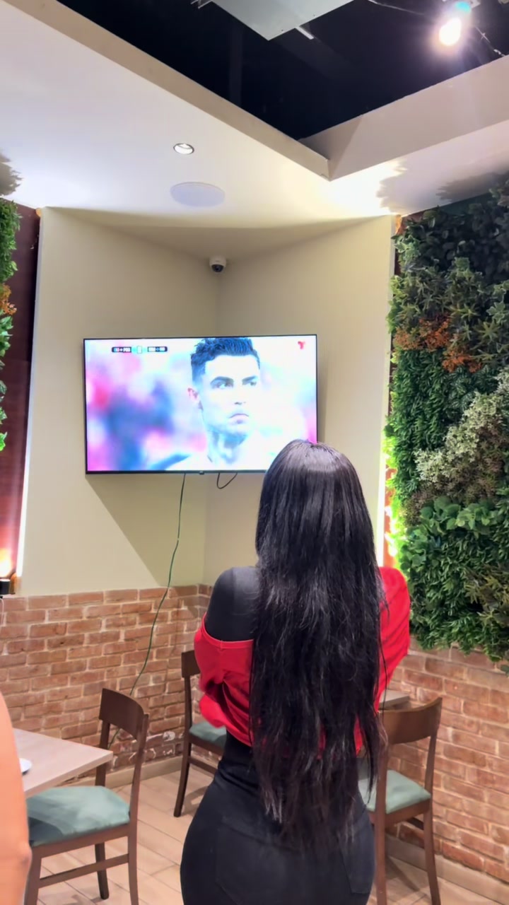 @Maria villalobos