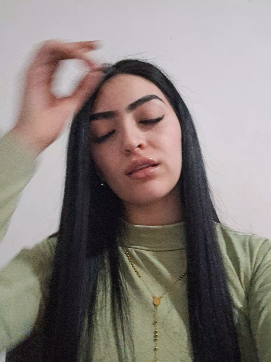 @IG: _agustinabelen14