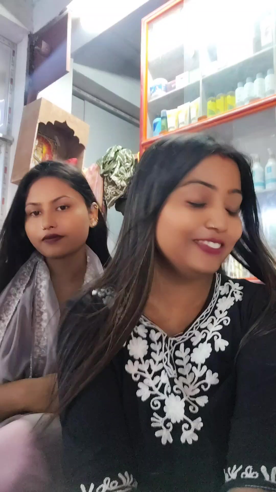 @👑ঔৣ☬✞ŰMĒŞH😎✞☬ঔৣᴠᴀɪ🔥