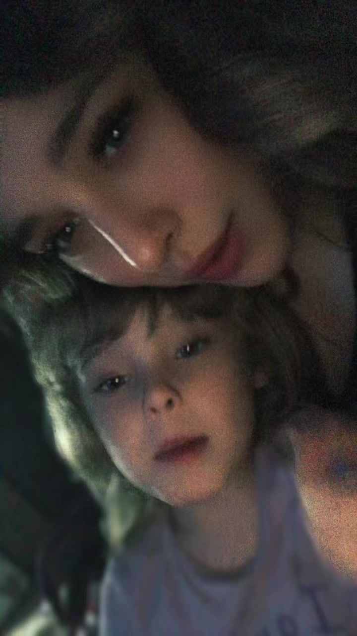 @Лиса Котова