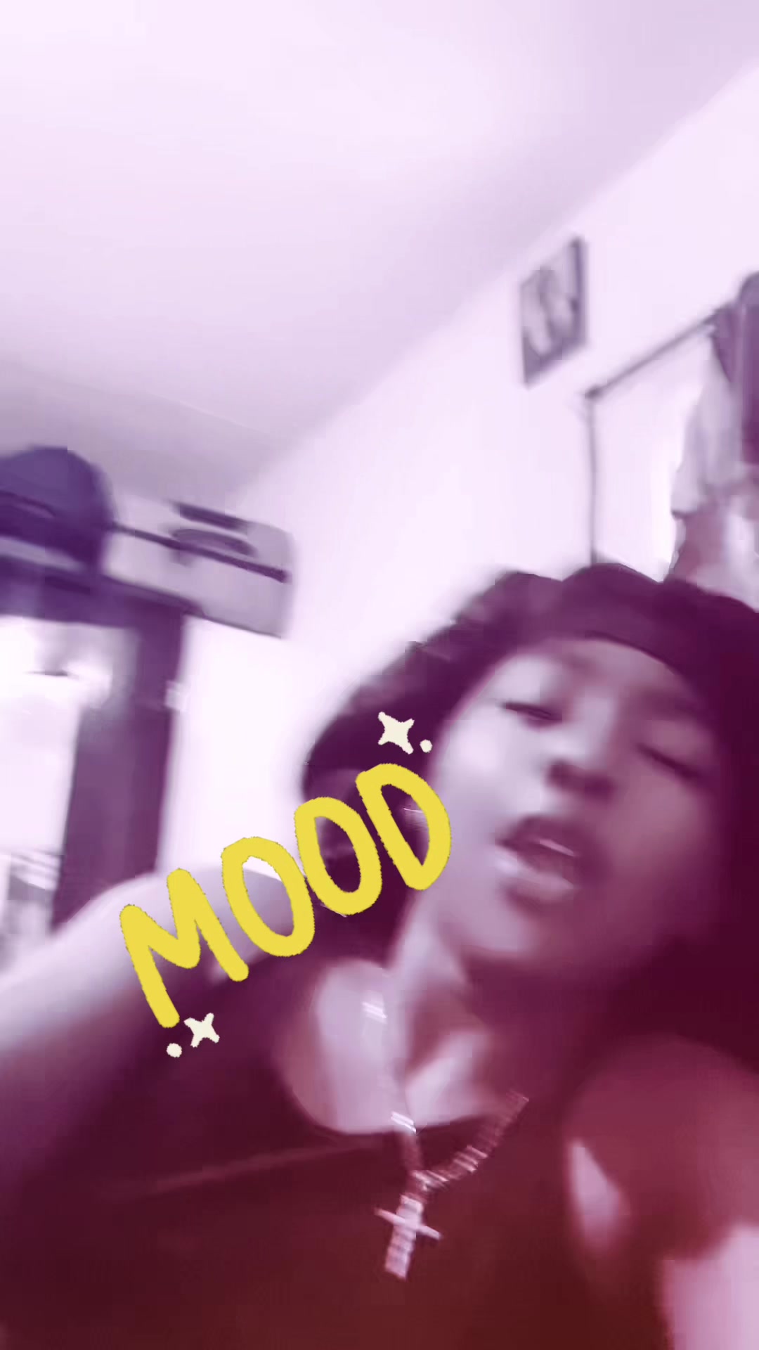 @Destiny🥺❤️