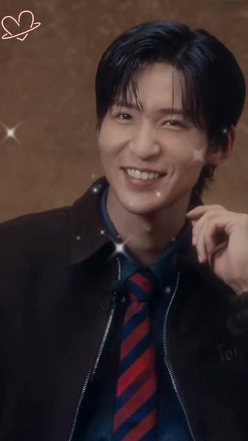 @emiko①🍎🧄🌻
