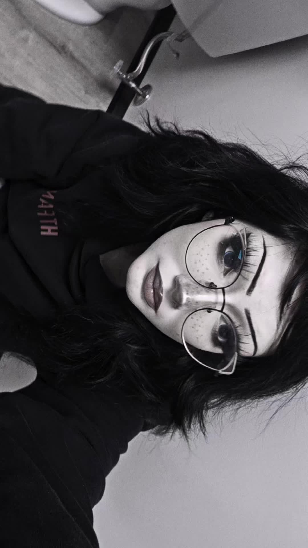 @GVTRVT