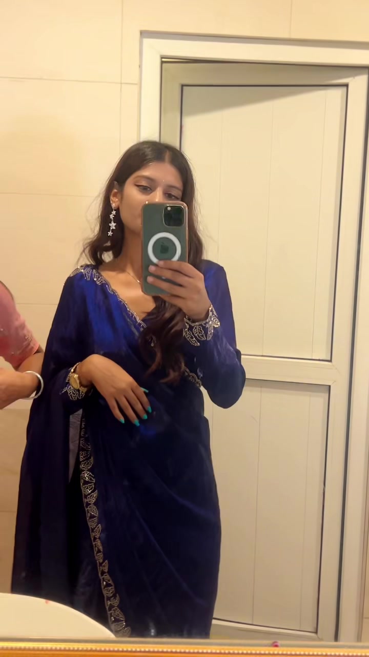 @REEMA🦋SHAH