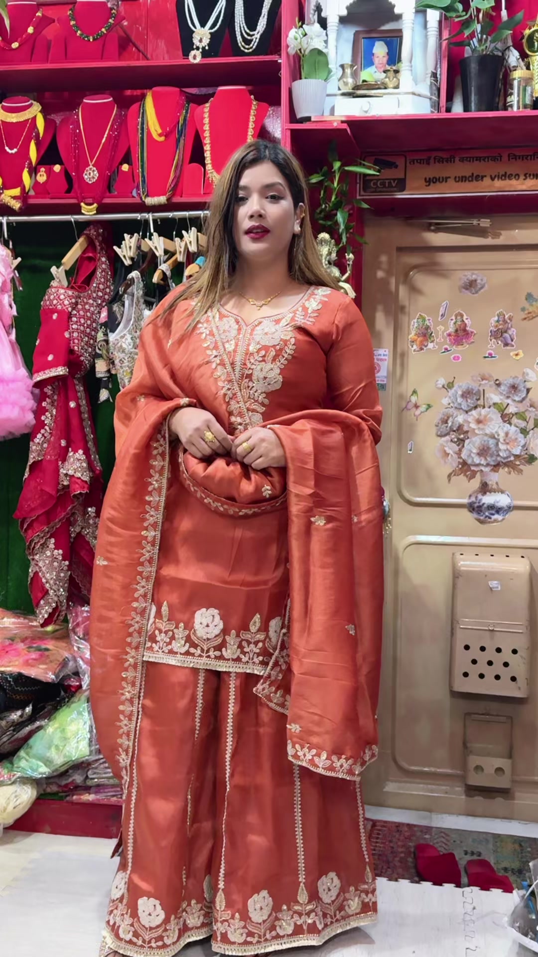@Bipasna Nepali Pasal