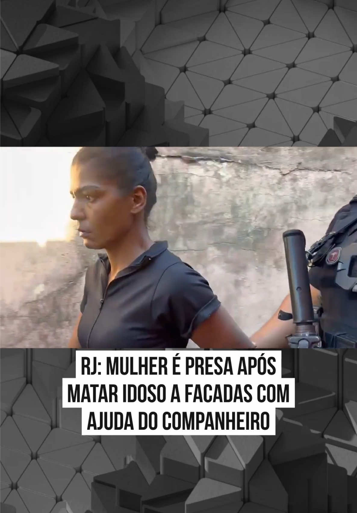 @Metrópoles Oficial