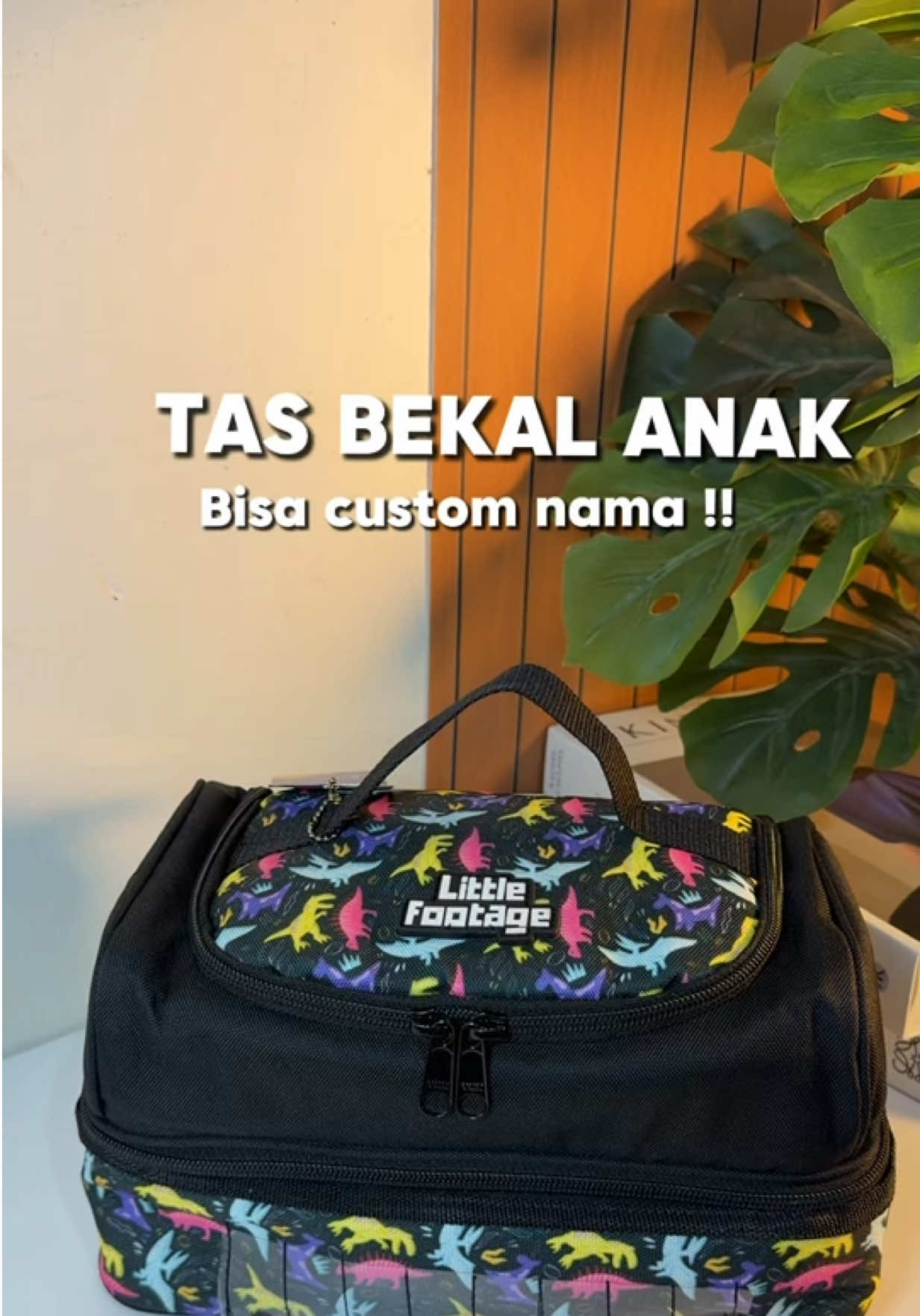 @Adam & Aksa
