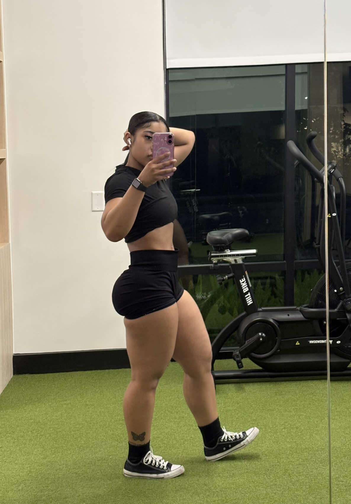 @Adriana Saviane
