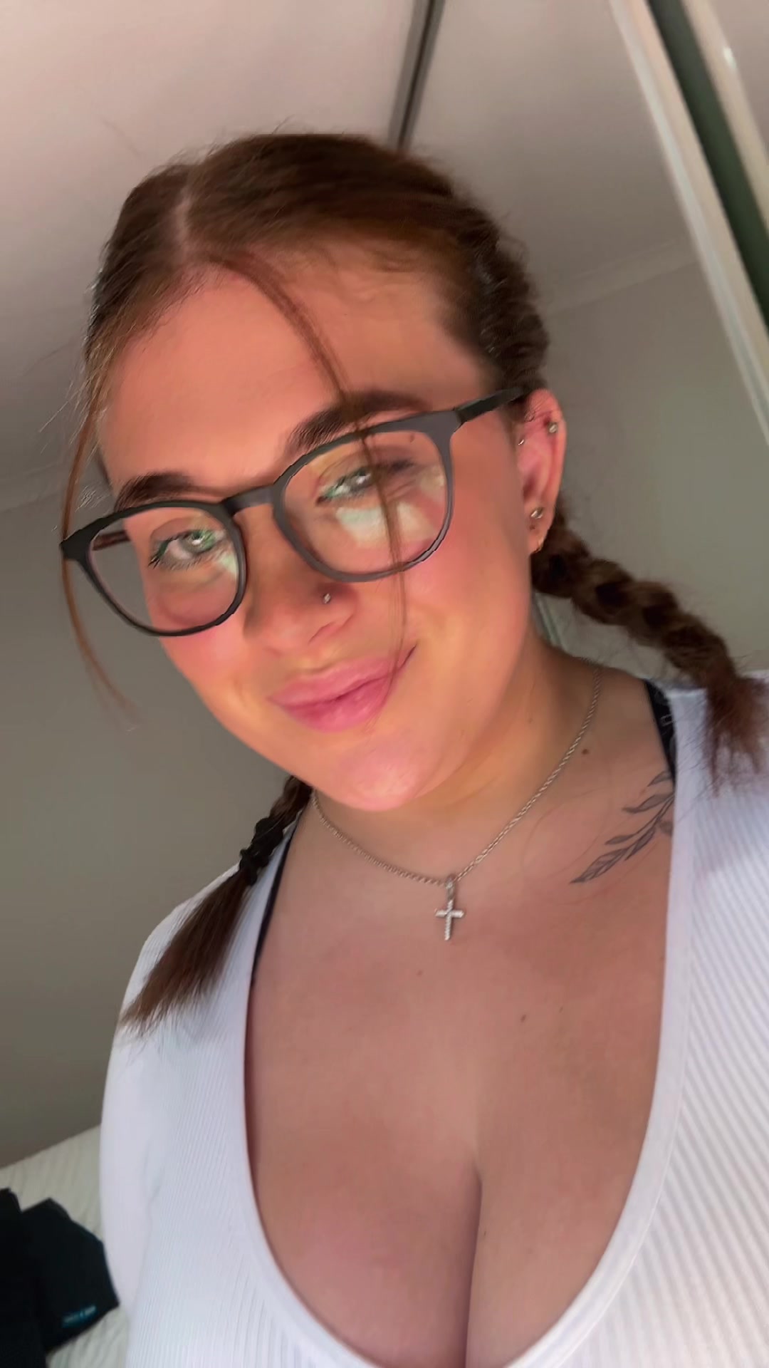 @☼𝗷𝗲𝘁𝘁 𝗳𝗼𝗻𝗴☼