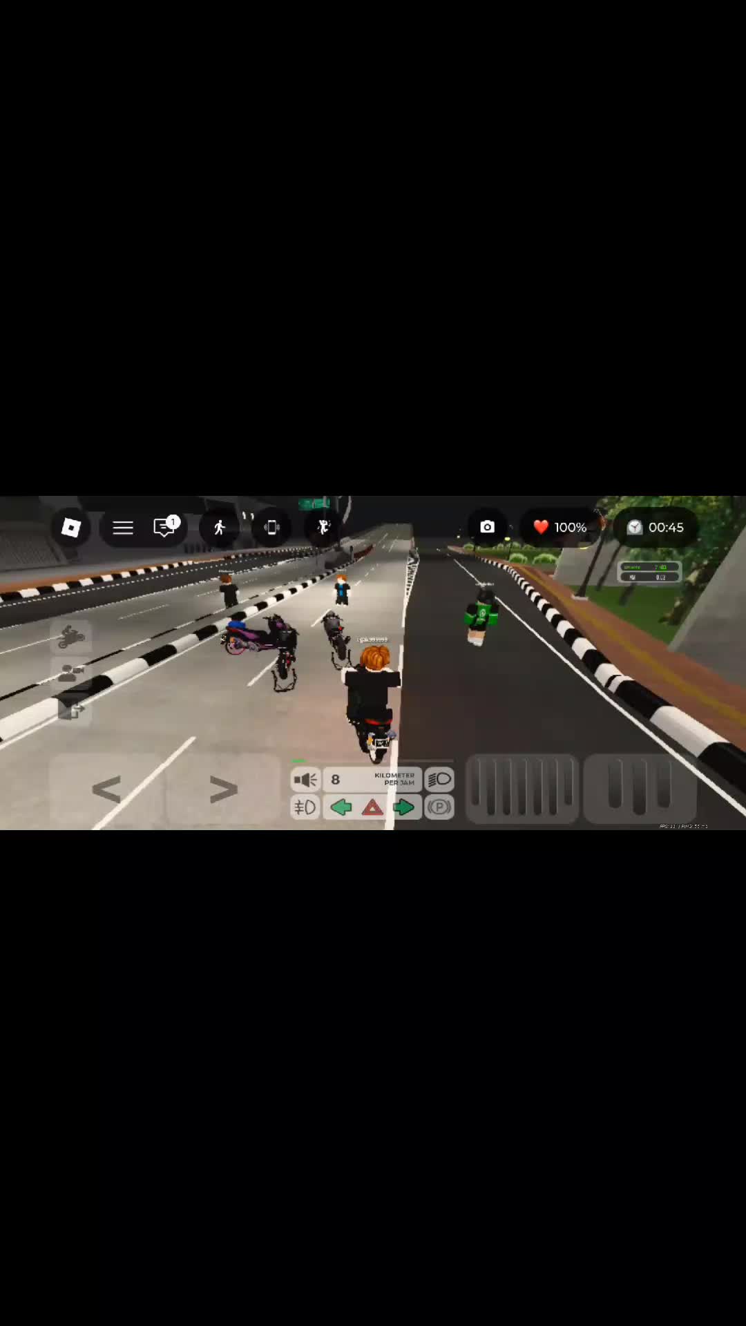 @RACIKAN DDS TERBAIK