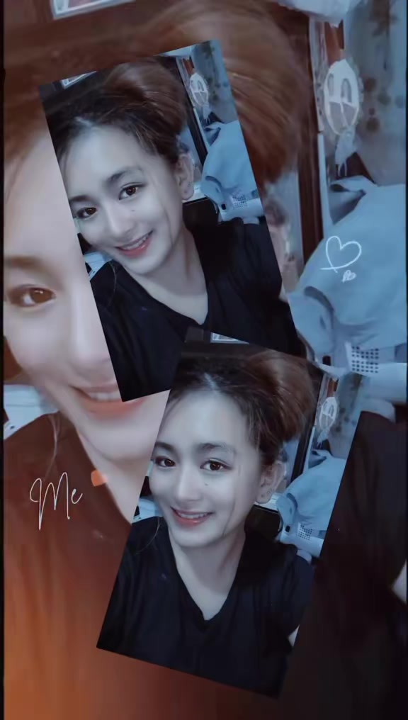@🩵Míśš Ľÿn̈♥️