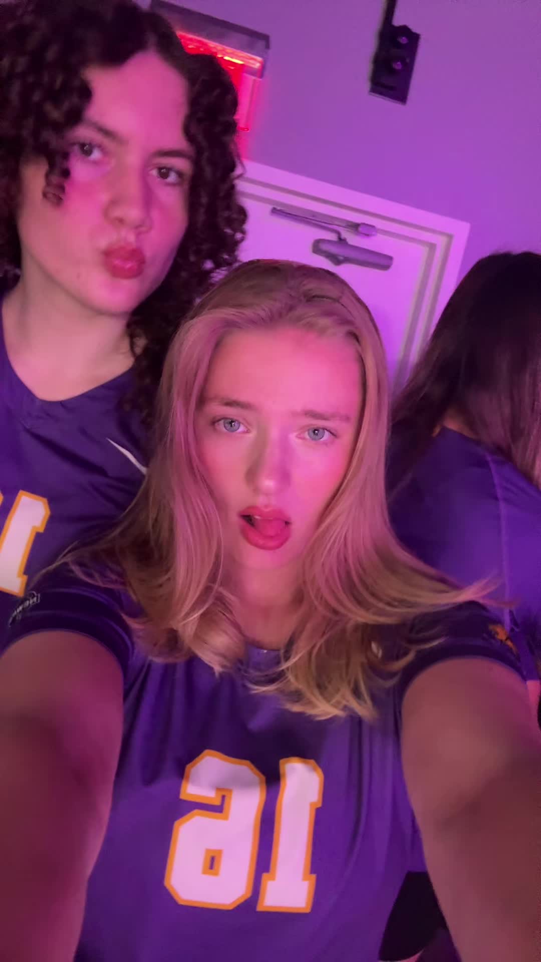 @wheelbarol