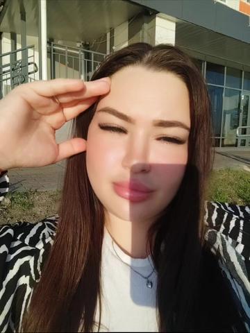 @Елизавета Морозова