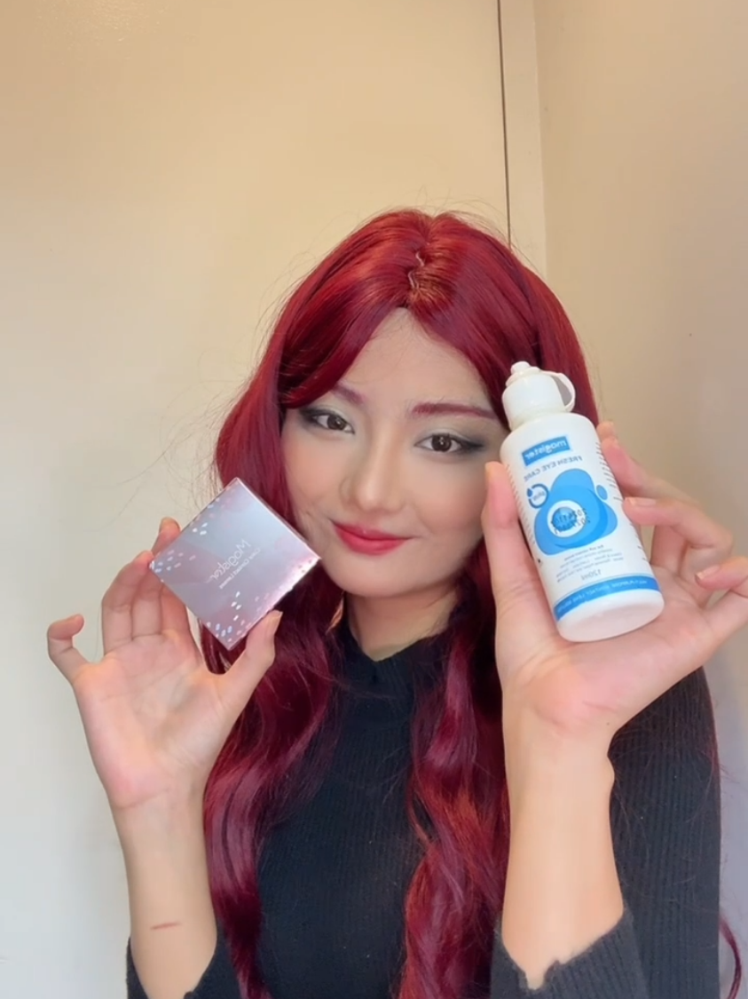 @Meowchi