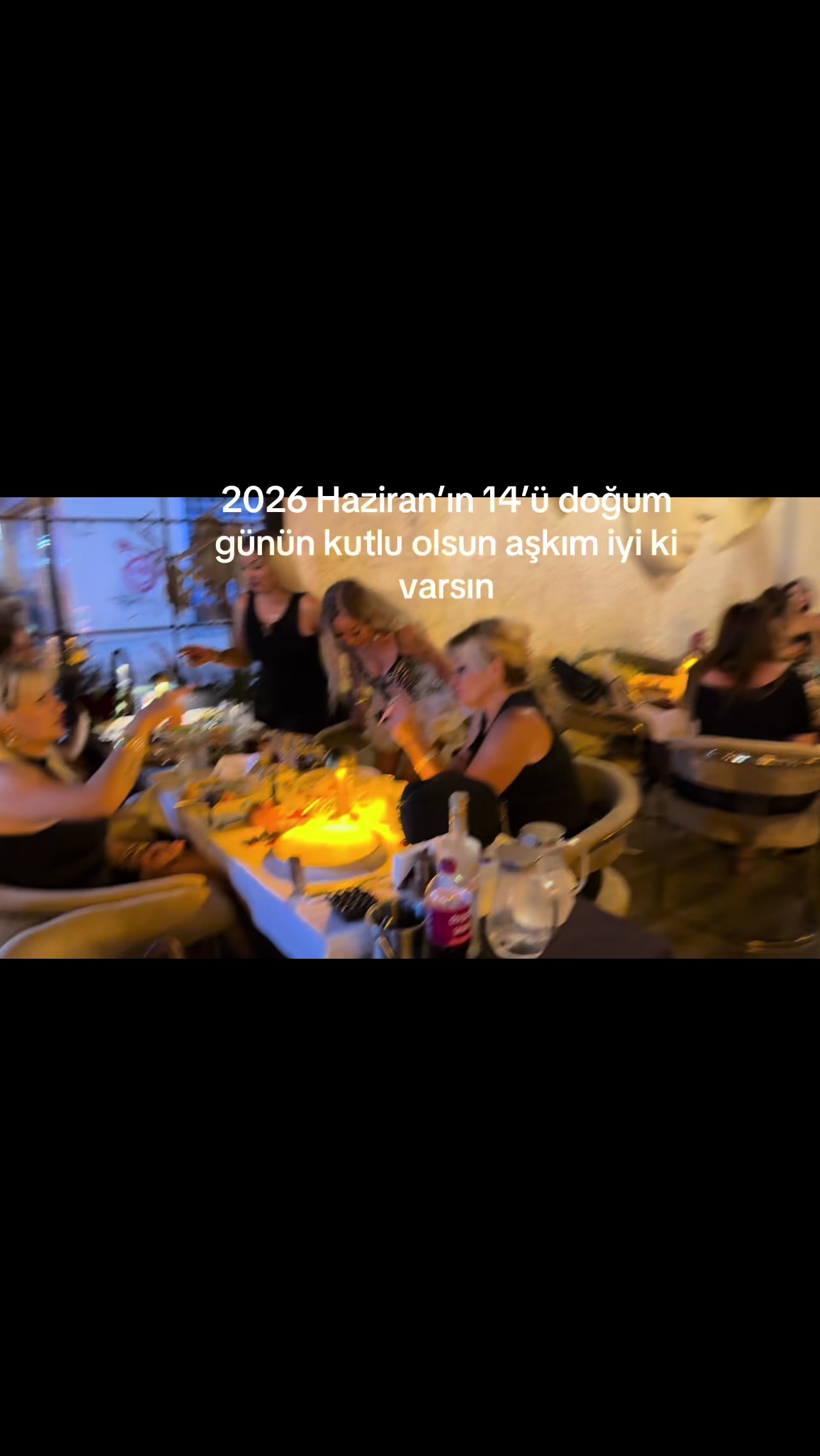 @Figen güzellik merkezi