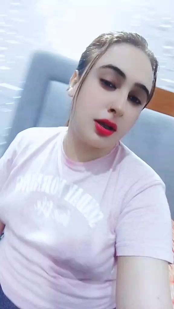 @alizakhan000