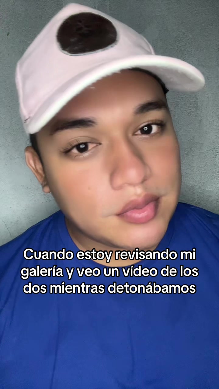 @🏹Manu🏹🧞&zwj;♂️☠️🌜🍀